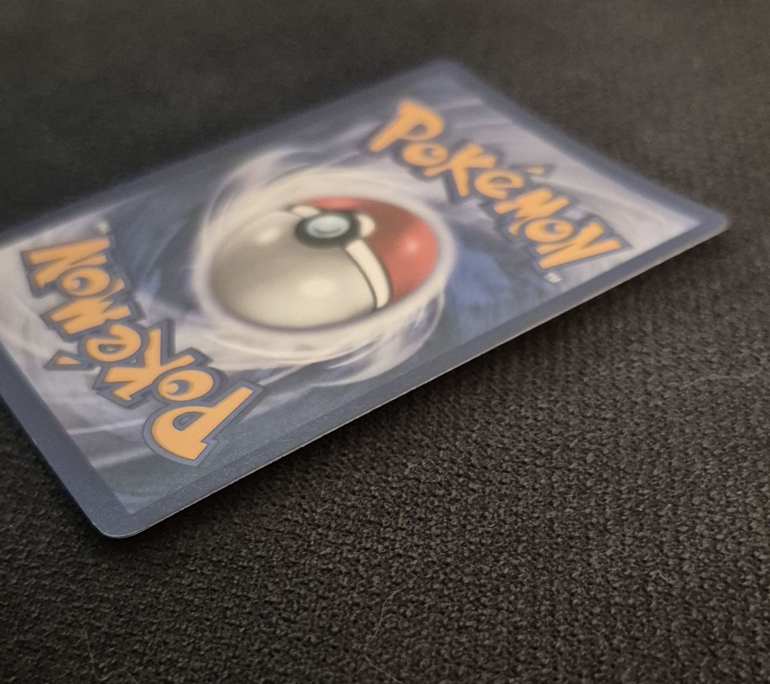 Pokémon Carte collezionabili: GERMIGNON PROMO 069 MEGA ÉVOLUTION POKEMON 2026 FRANÇAIS – Usato da Grand-Lancy venduto da luc111 2