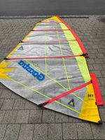 Segel Gaastra SET Race 645 7.5 m2