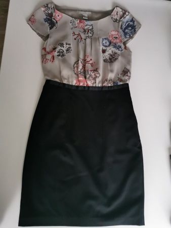 Sommerkleid
