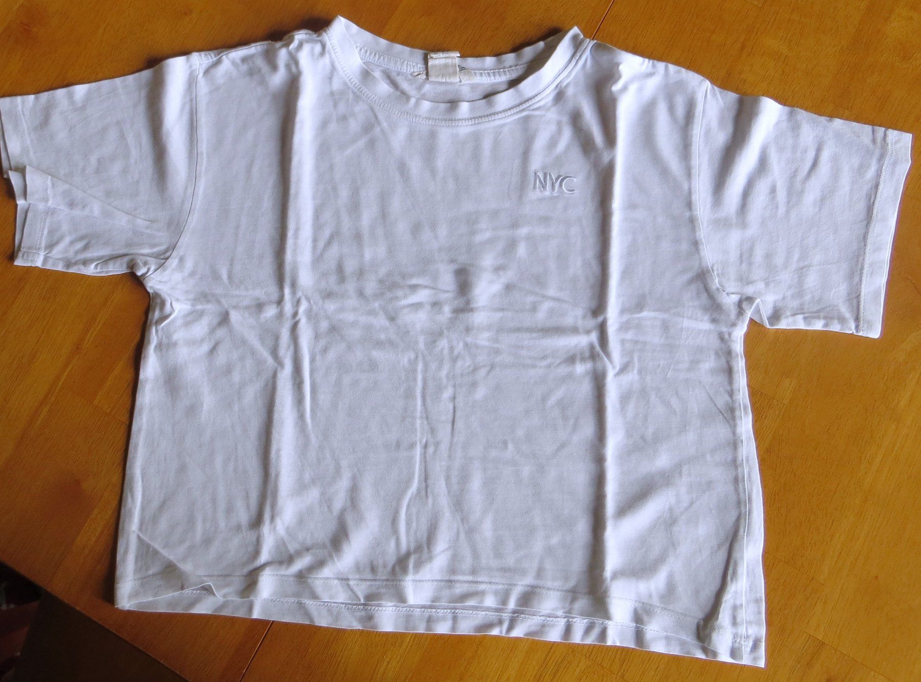Lotti & Set di vestiti: Lot d'habits 146-152 – Usato da Athenaz (Avusy) venduto da Kurtzuegg 5