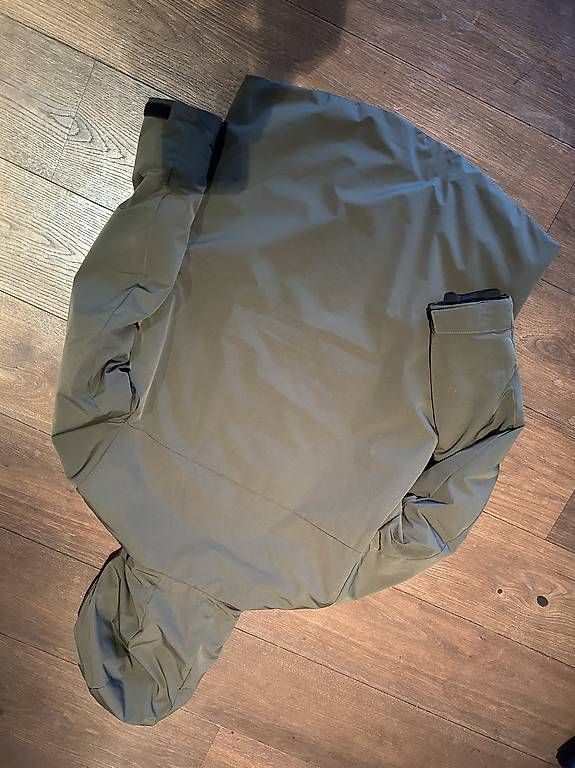 Giacche: JACKS&JONES Winterjacke Grösse S – Usato da steffisburg venduto da stefanruoff 1