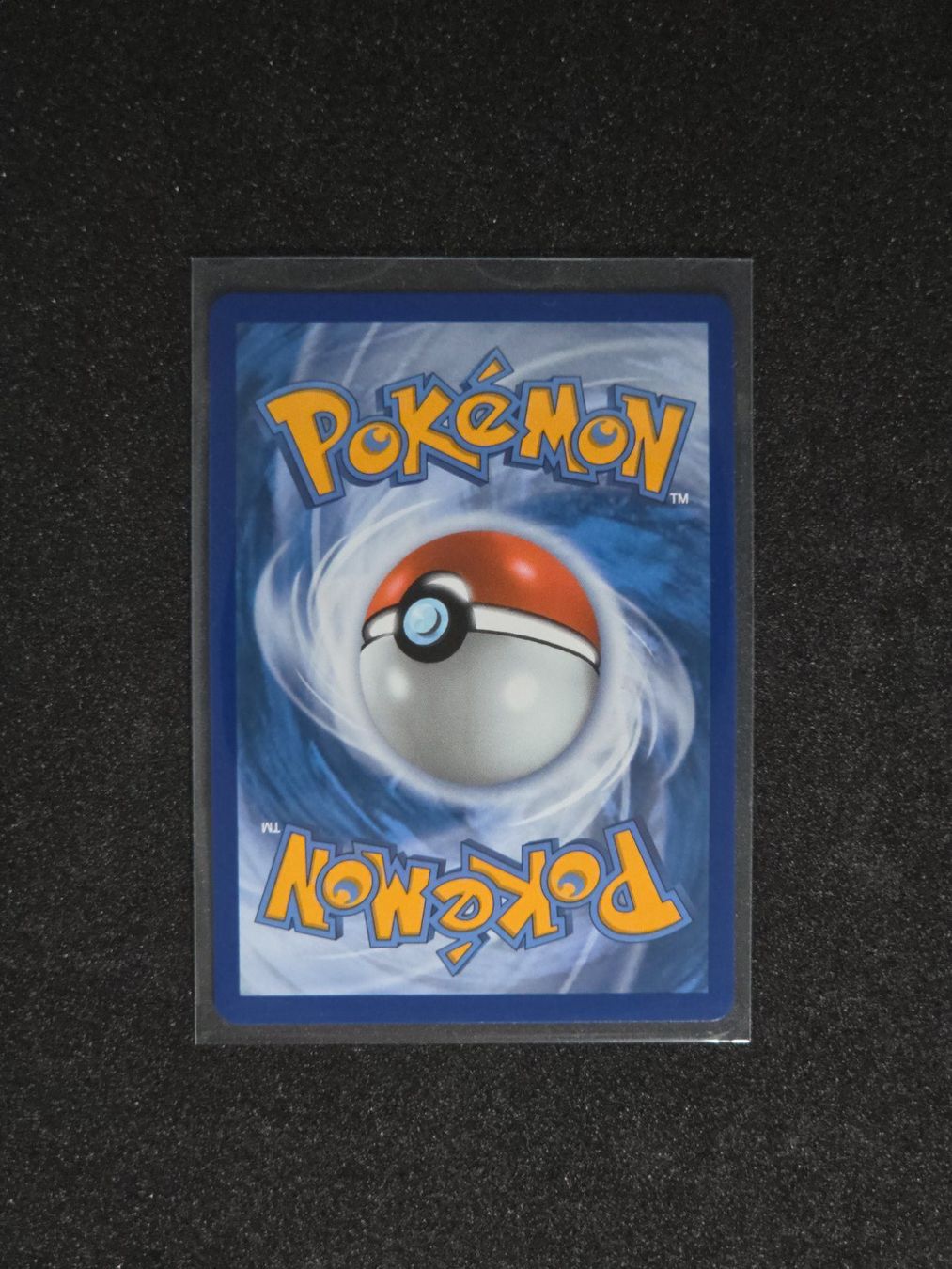 Pokémon Carte collezionabili: Team Rocket's Kangaskhan ex - ASC-162 – Nuovo (secondo la descrizione) da St. Gallen venduto da CardZelo 1