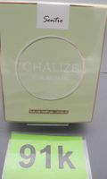 Eau de Parfum Sentio Chalize for Woman Vert, 100ml, Nr. 91k