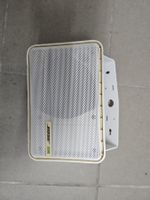 2x Bose 32 SE