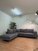 (Ink. Lieferung) Livique Shakira Ecksofa von