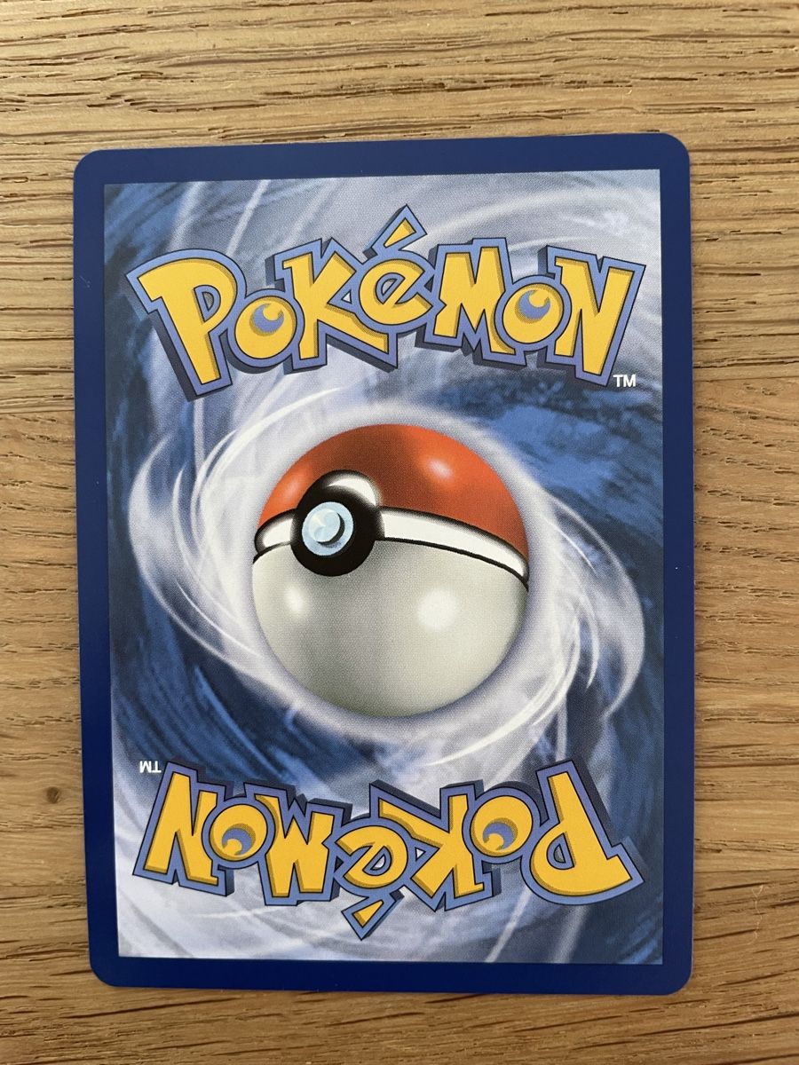 Pokémon Carte collezionabili: Team Rocket's Ariana Destined Rivals 224/182 englisch – Nuovo (secondo la descrizione) da Thun venduto da Koala100 1