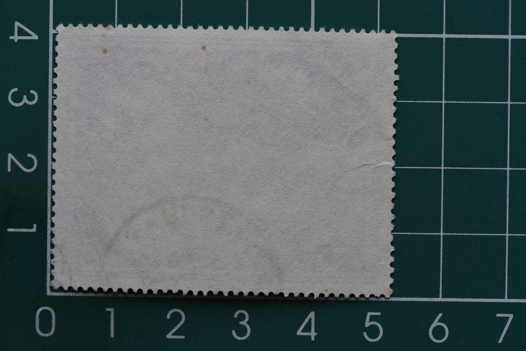 Tutti i francobolli: francaise  stamp – Usato da Laupen BE venduto da Gufi57 1