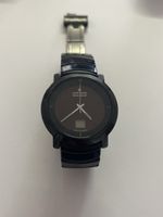 Junghans Mega Solar 
