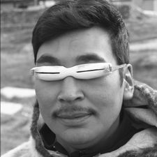 Profile image of icekev