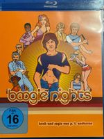 Boogie Nights (1997)   Selten!
