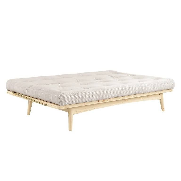 Sofas: Karup Design - Folk Schlafsofa – Gebraucht aus Untersiggenthal von roa_55wp 2