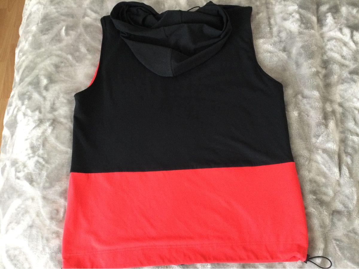 Gilets & Westen: Super Gilet Beldona S – Gebraucht aus Villnachern von Anita2006 2