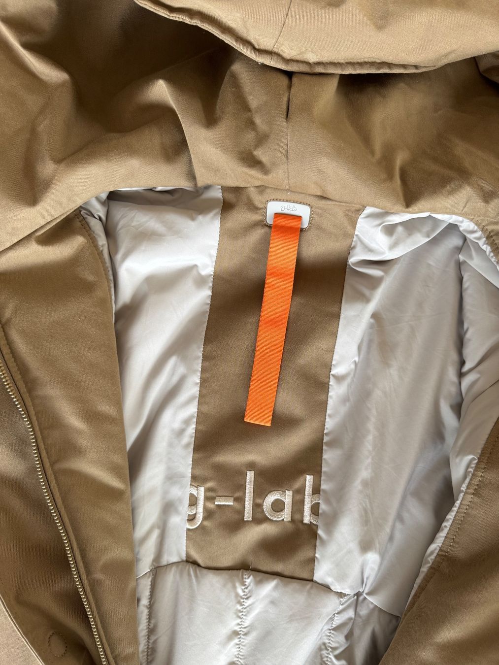 Mäntel: g-lab Wintermantel – Gebraucht aus Zofingen von StephanieH06 1
