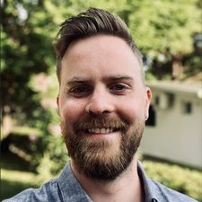 Profile image of roman.schmidt.sz