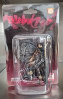 Berserk trad fig Art of War V2 Guts BS Lost Children