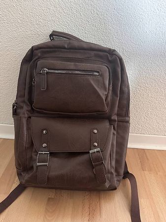 Rucksack