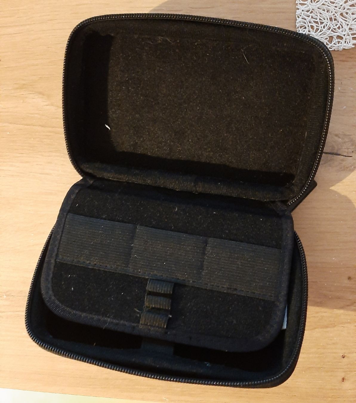 Nintendo Custodie protettive: Nintendo 3DS Hülle Peach – Usato da urdorf venduto da Boo24 3
