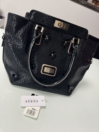 Guess tasche