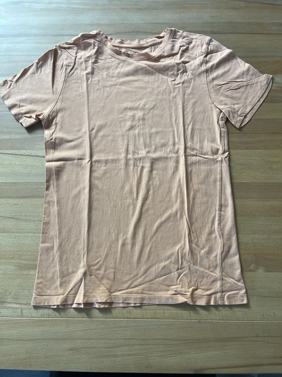 T-shirt: T-Shirts – Usato da Möriken AG venduto da Tigerente12 2