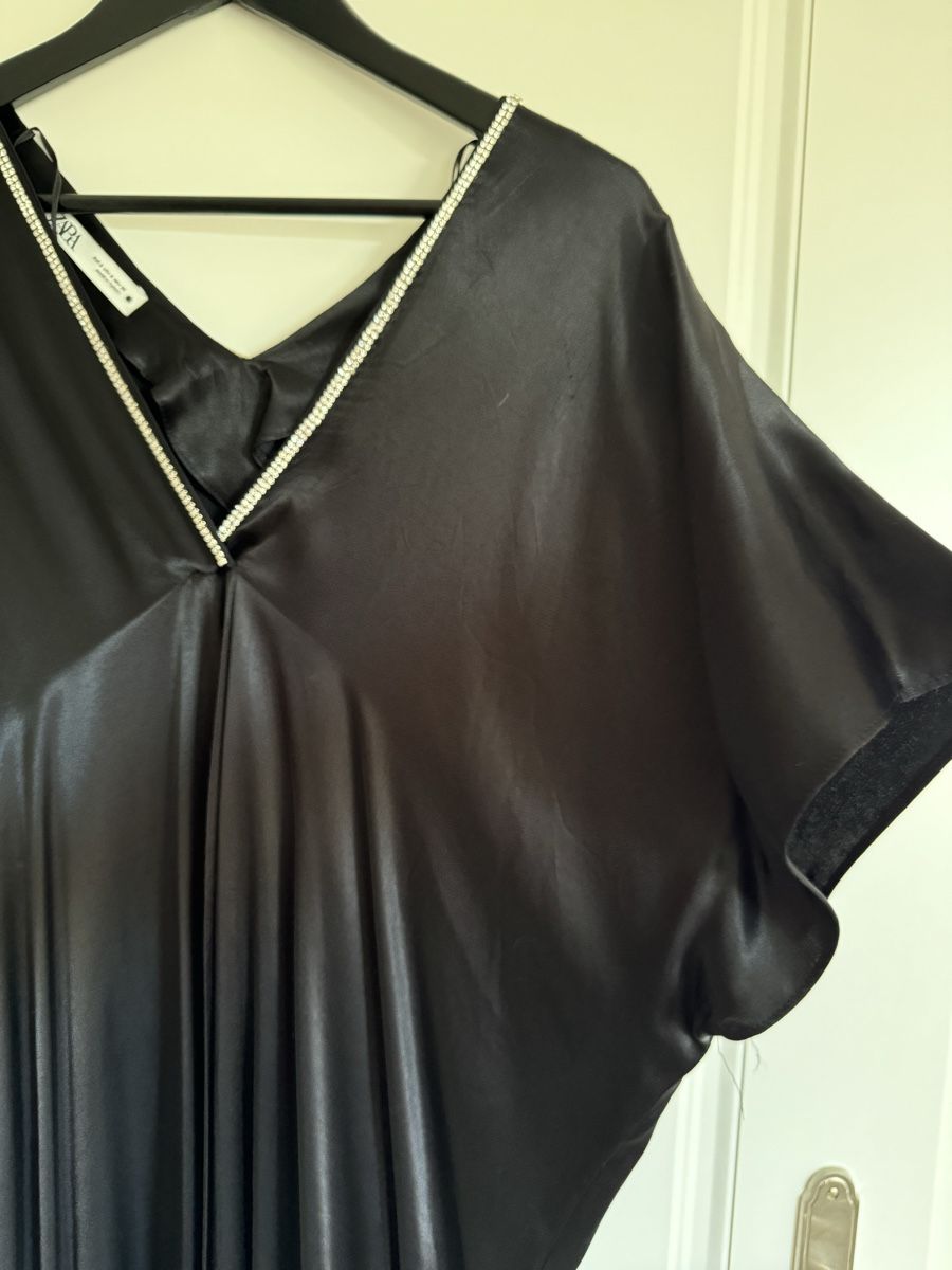 Zara Vestiti: Robe Zara  – Nuovo (secondo la descrizione) da Blonay venduto da Celuna 3