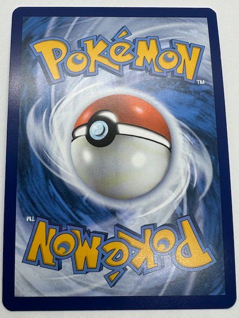 Pokémon Carte collezionabili: Garados - Holo – Nuovo (secondo la descrizione) da Nussbaumen AG venduto da Pika-Shop 1