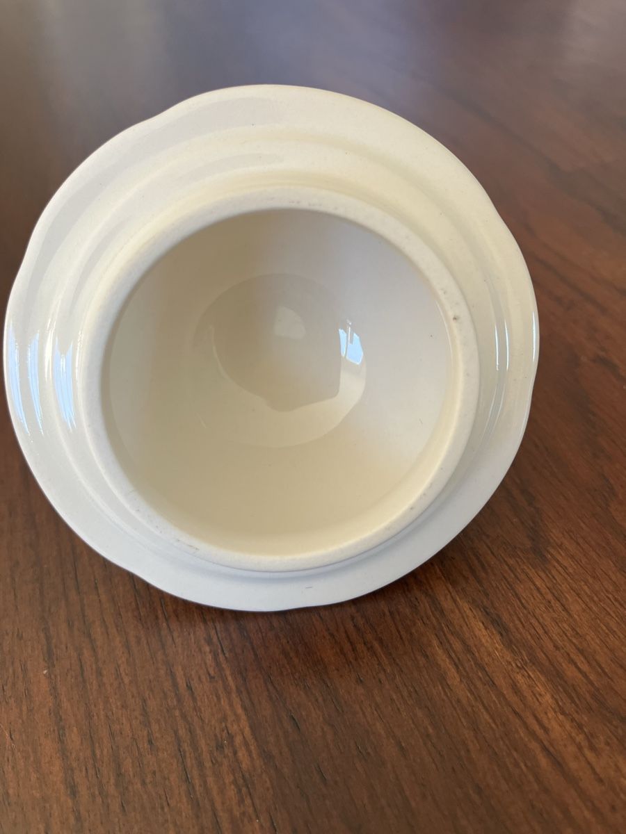 Villeroy & Boch Zuccheriere: V&Boch Zuckerdose - wie Neu – Nuovo (secondo la descrizione) da Bubikon venduto da nb_b8d9 5