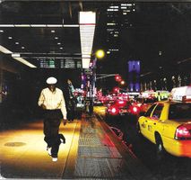Buena Vista Social Club 2 CD's - At Carnegie Hall