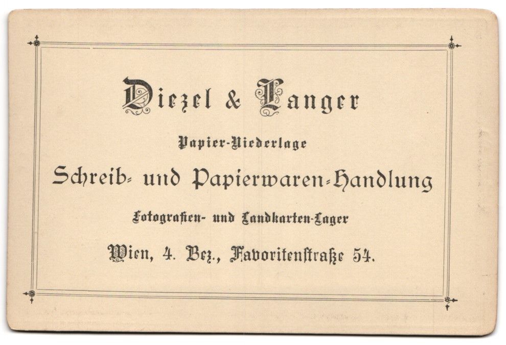 Fotografie &  Plakate: Fotografie Andermatt, Gotthardbahn, beei – Gebraucht aus Berlin von bartko-reher 1