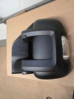 Aussenspiegel Fahrerseite links Citroen/Fiat/Opel/Peugeot