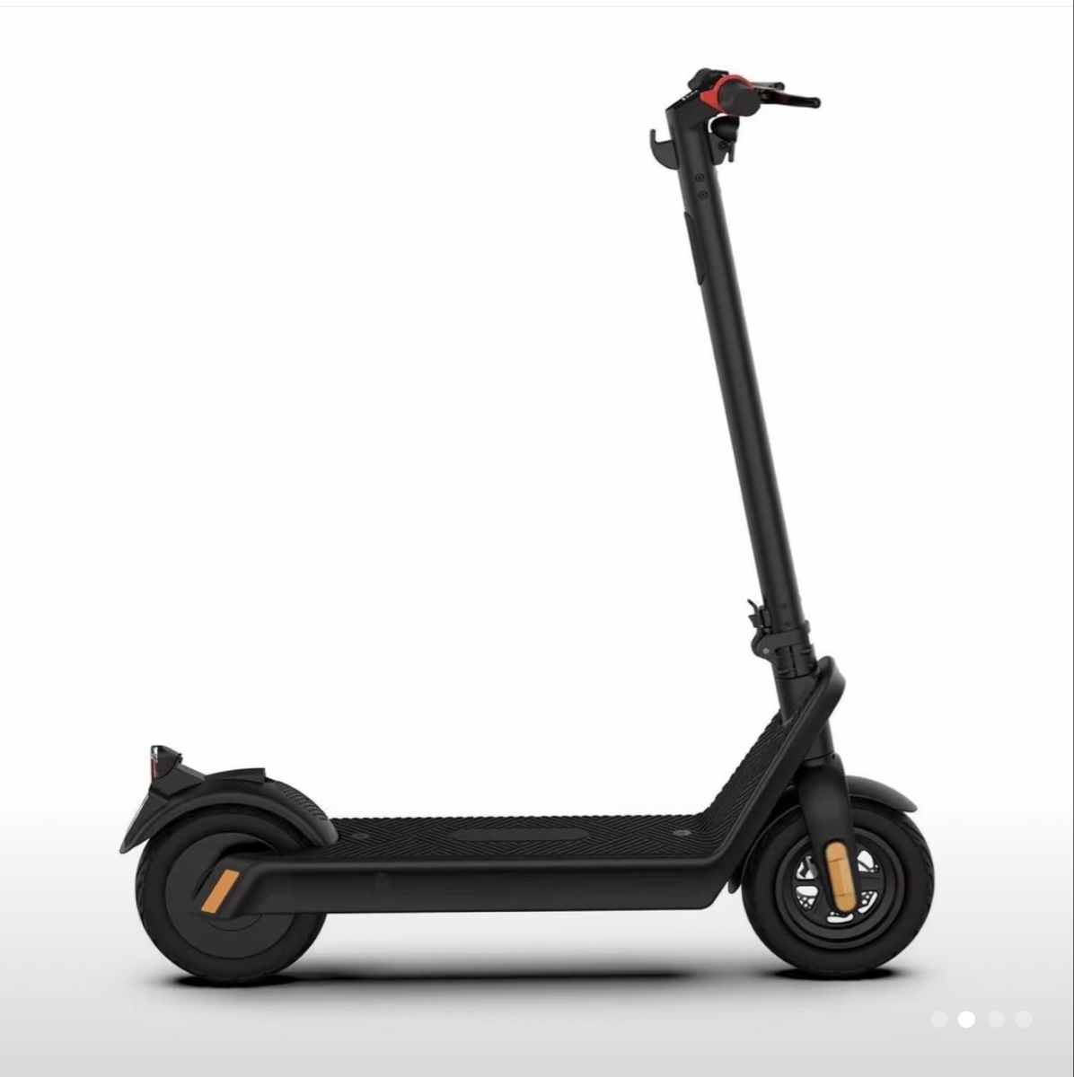 Scooters: E-Scooter HX X9 Plus (Elektroroller) – Neu und originalverpackt aus Lenzburg von ste_ll7j 1