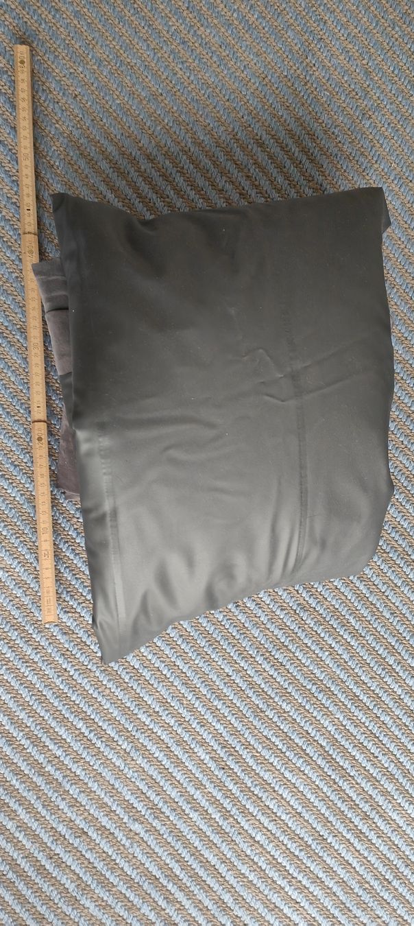 Materassi: Gästebett, Gästematratze, Luftbett – Usato da Zürich venduto da erik-zuerich 3