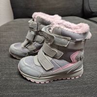 Cortina Winterstiefel, Gr. 29/30