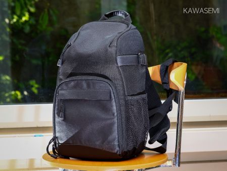 Canon SL100 Sling Bag Fotorucksack