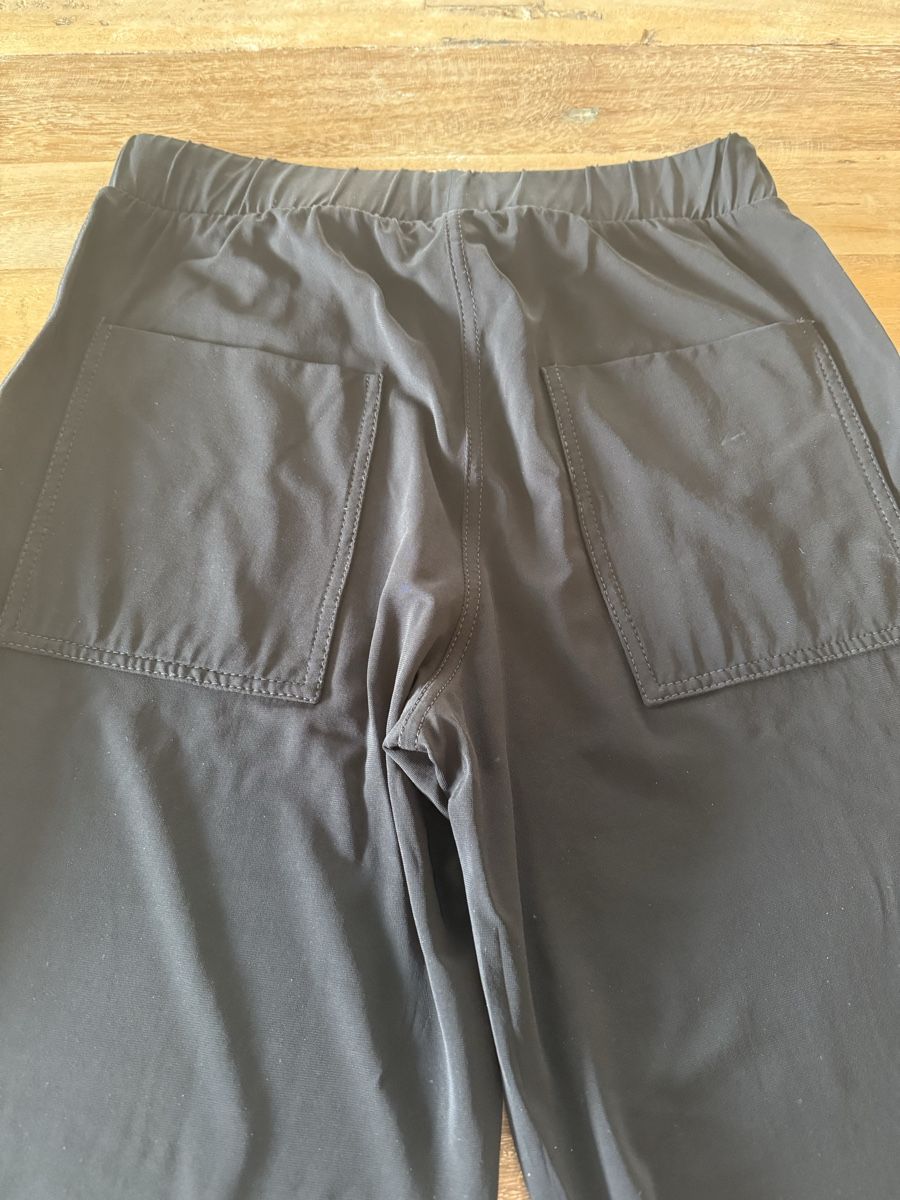 Pantaloni: Hose von le tricot perugia – Nuovo (secondo la descrizione) da Widnau venduto da Katja1973 3