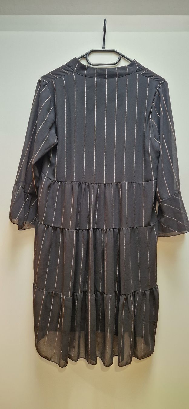 Zebra Vestiti: Schönes Kleid Zebra XS – Usato da Urdorf venduto da sab_hz2z 4