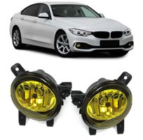 BMW F20 F21 F30 F34 F36 F22 F45 Nebelscheinwerfer Set