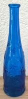 Flaschenvase Vintage IKEA Marilyns Vase-bouteille Vaso botti