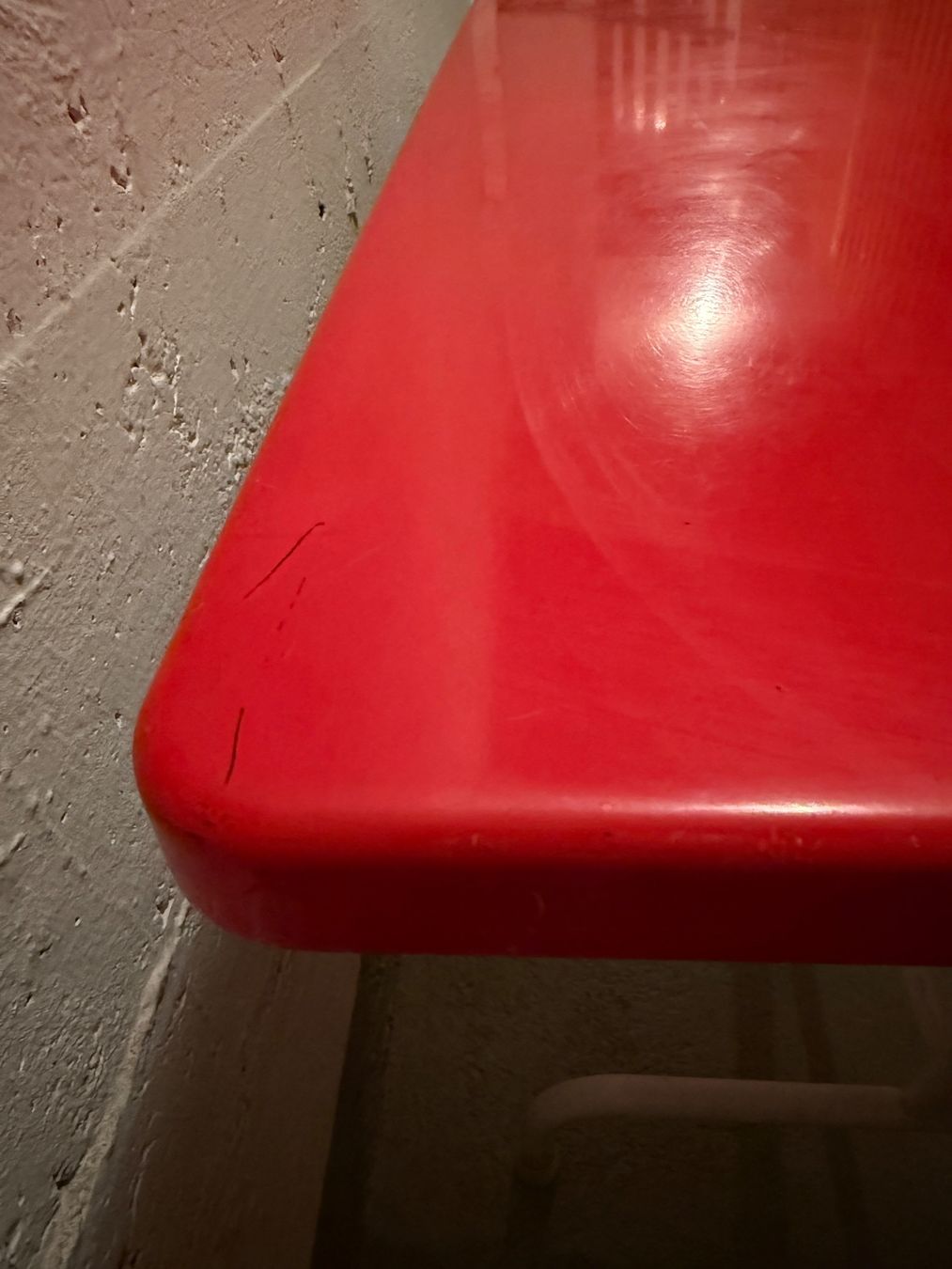 Tables: Tisch – D'occasion à Zürich par ehv 3