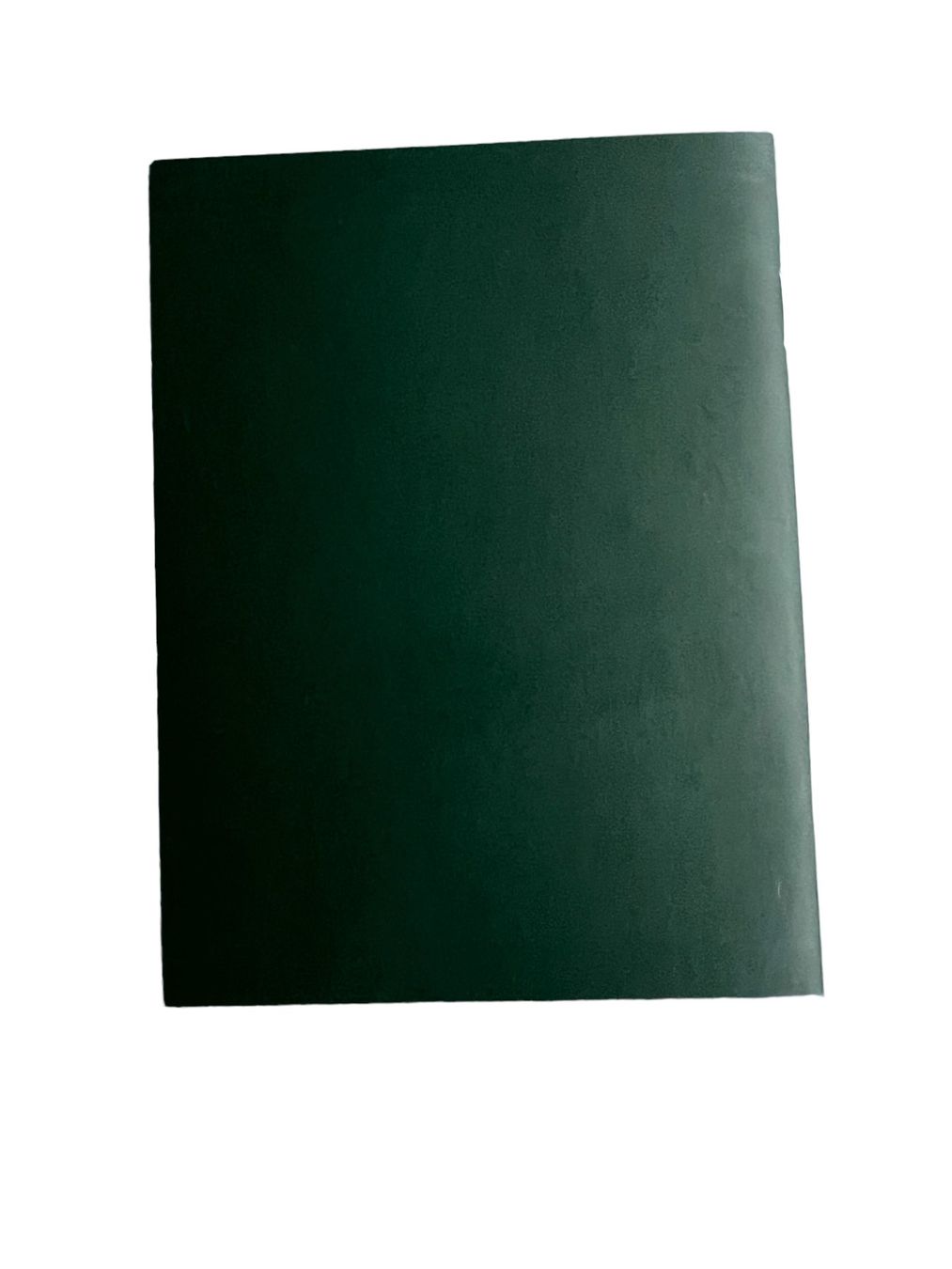 Documenti: Rolex Datejust Manual/ Booklet 2005 German New – Nuovo (secondo la descrizione) da Morges venduto da thetimebureau 1