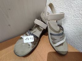 TEVA Sandale Nr. 48 Grösse 36