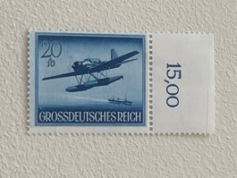 SALE ! DR Briefmarken ab 1.95 CHF (Gratis-Versand)