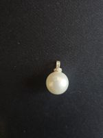 Thomas Sabo Anhänger Perle