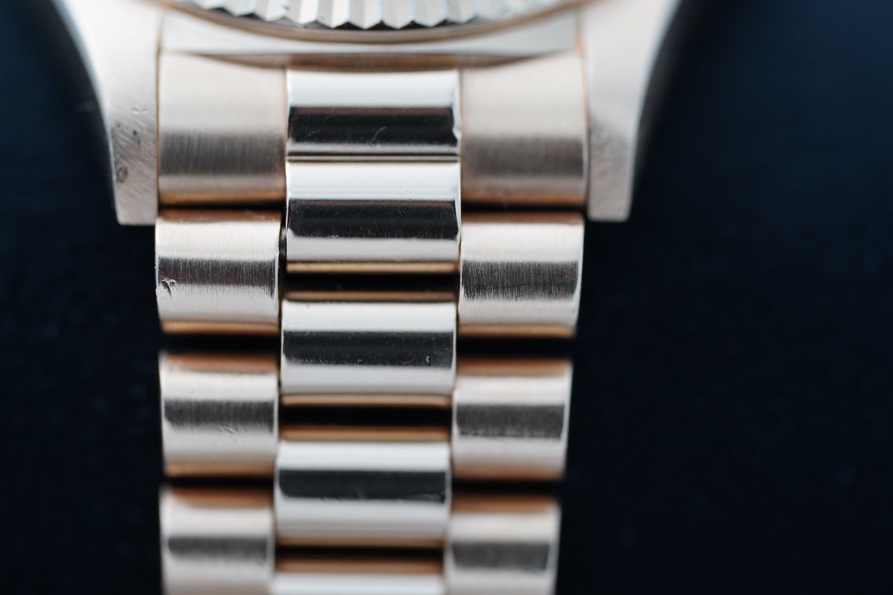 Rolex Orologi: Rolex Day-Date 18238 – Usato da Nebikon venduto da Mr.Watchseller 6