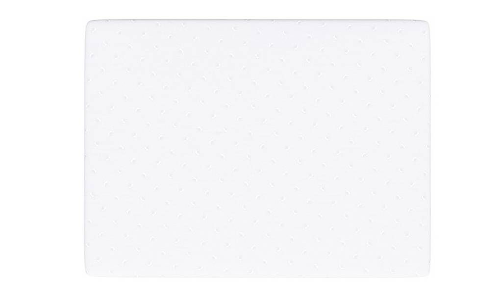 Materassi: Memoryschaummatratze ELI 160 x 200 cm – Usato da Oberglatt ZH venduto da 007sand 1