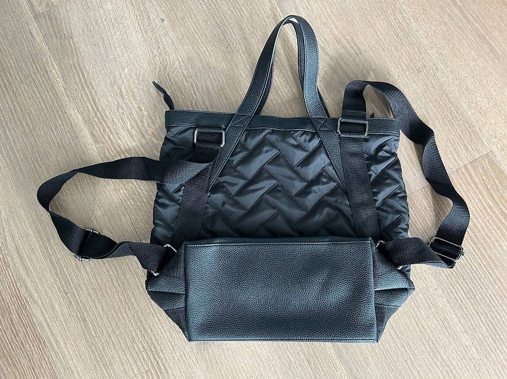 Zaini: Neue Rucksack-Tasche – Usato da Scheuren venduto da tan_w6cx 1