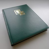 1882-1910, 1'450 "Stehende Helvetias" günstig zu erwerben !