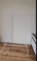 Ikea Kleiderständer 8 Stk.