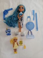 Rainbow High Barbies