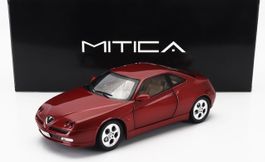 Mitica 1/18 Alfa Romeo GTV 2.0 TS 16V