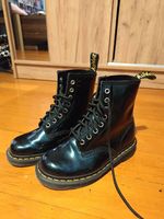 DR. Martens 